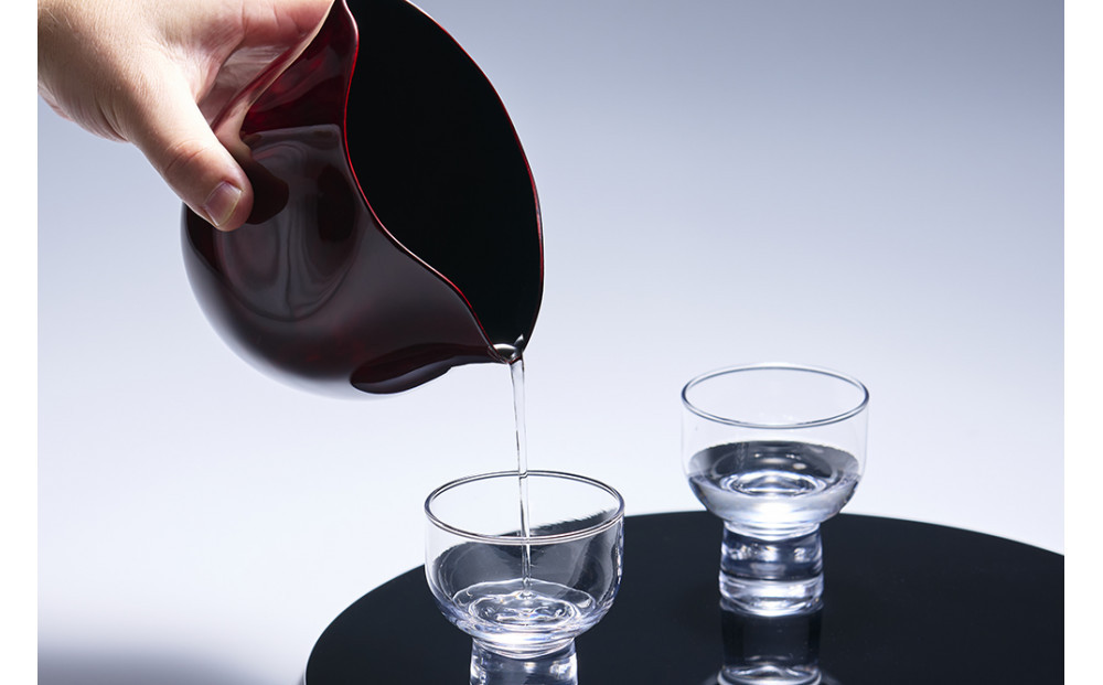 荳。蜿」驟貞勣縲後∴縺上⊂縲(貅)