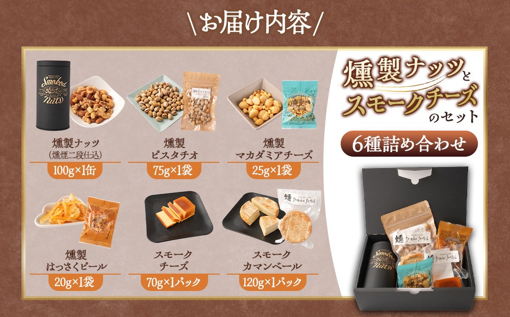 縲千宛縺ョ譌・縲 辯サ陬ス繝翫ャ繝縺ィ繧ケ繝「繝シ繧ッ繝√シ繧コ縺ョ繧サ繝繝