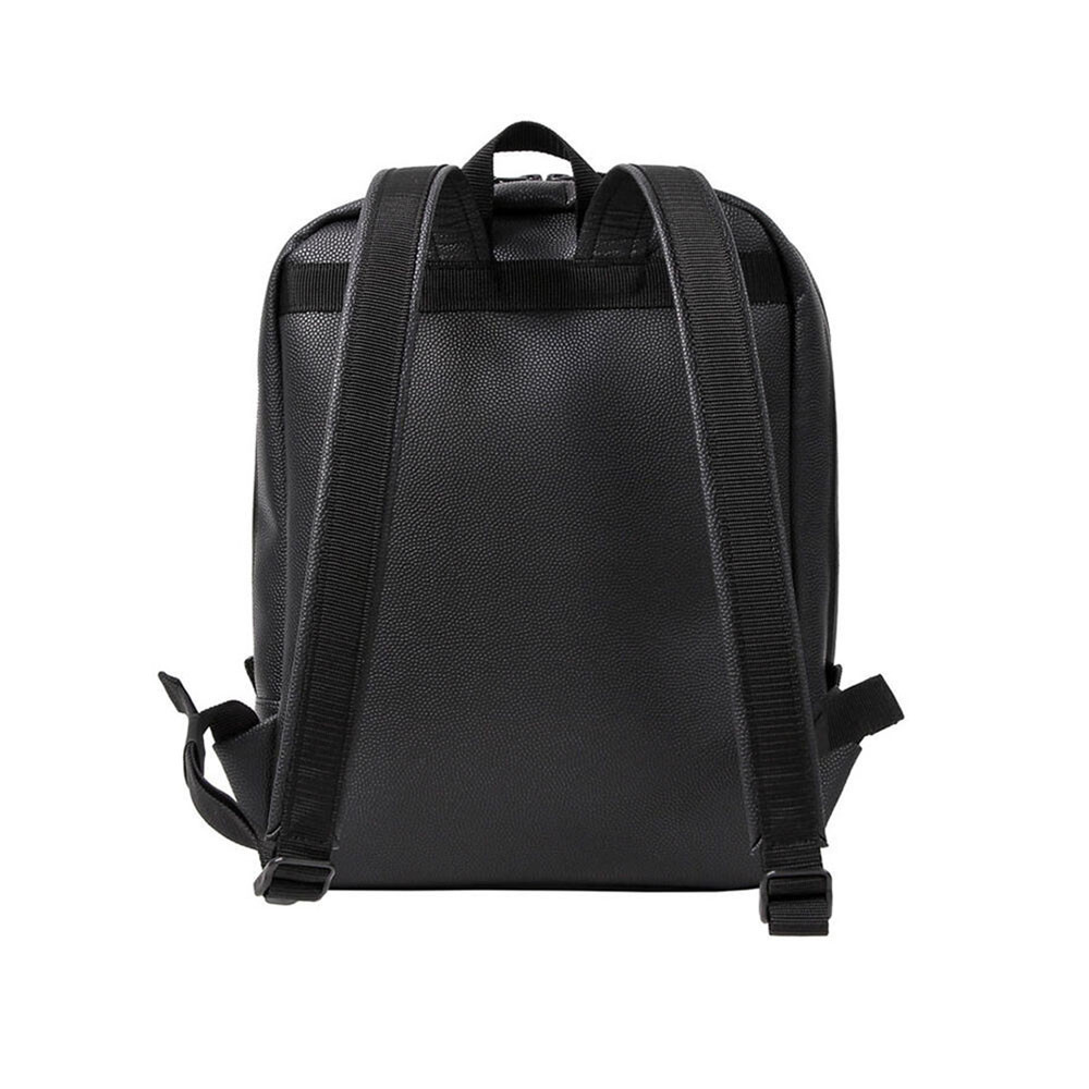 幎å
çºéïŒãã€ãã㯠/ ãã©ã㯠E058