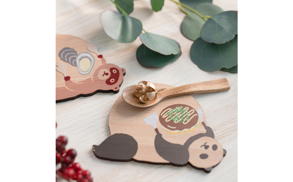 TenïŒOãæšè£œãã¬ãŒãã³ã¬ã¯ã·ã§ã³ ã²ãããŸãã¬ã à ã²ãããŸã±ãã ãå1æ åèš2æå
¥ã