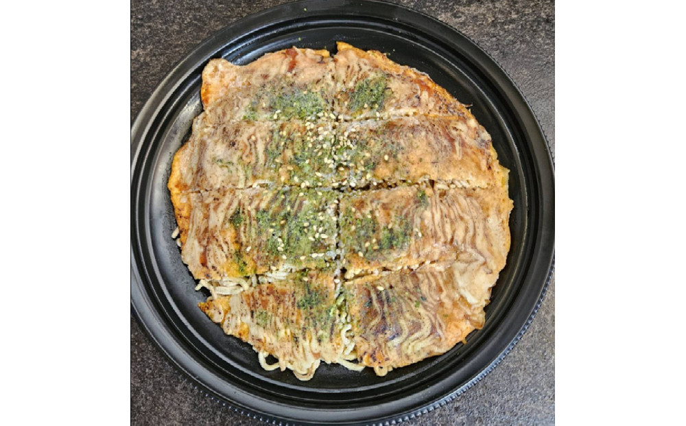 蠎蟲カ縺ョ縺雁・ス縺ソ辟シ縺埼」溘∋豈斐∋繧サ繝繝茨シ医◎縺ーシ臥視驕薙サ驍ェ驕灘推1譫壹★縺、縲2譫壼・繧