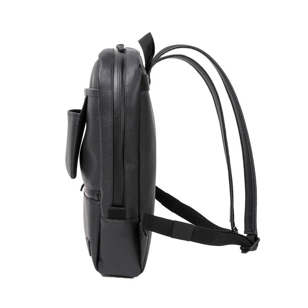 デイパック / ブラック E058