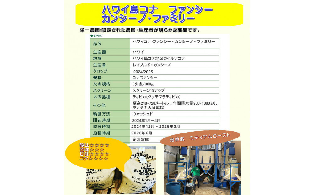 縲占ア縺ョ縺セ縺セ縲代後ワ繝ッ繧、繧ウ繝翫搾シ200gシ