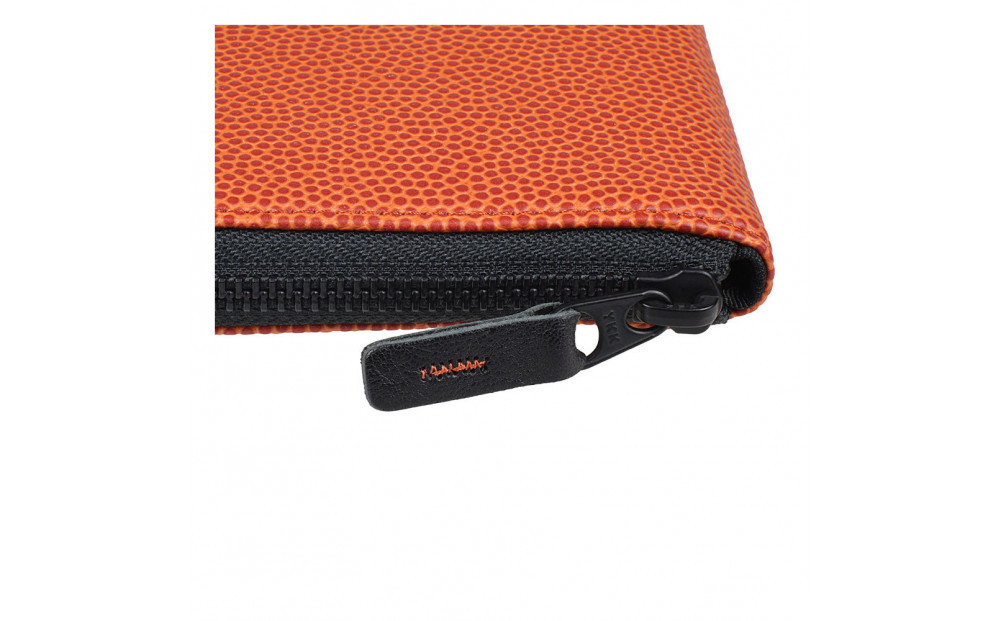 æè²¡åž/ ãã©ãŠã³ M026