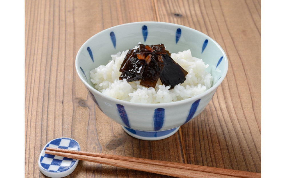 繝偵Ο繝繧ッ 繧上&縺ウ譏蟶110g 10陲句・