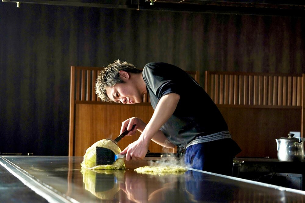 謔溷ォ縺ョ蜀キ蜃阪♀螂ス縺ソ辟シ縺阪縺昴ー閧臥脂6譫壼・繧