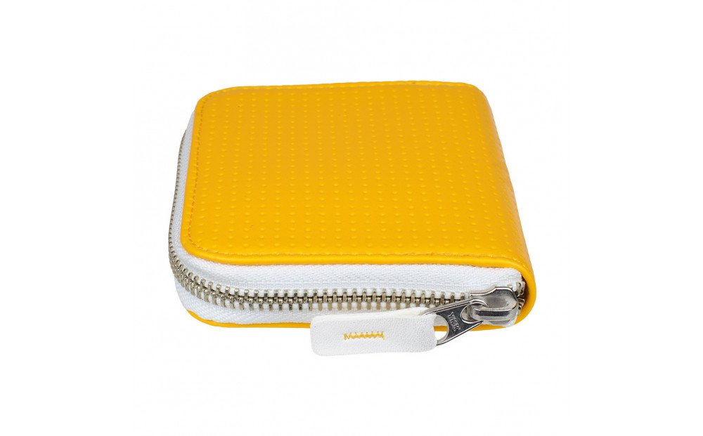 FUKUNARY ãããã è²¡åž ãã¬ãŒããŒã«çå° / ã€ãšã㌠M074