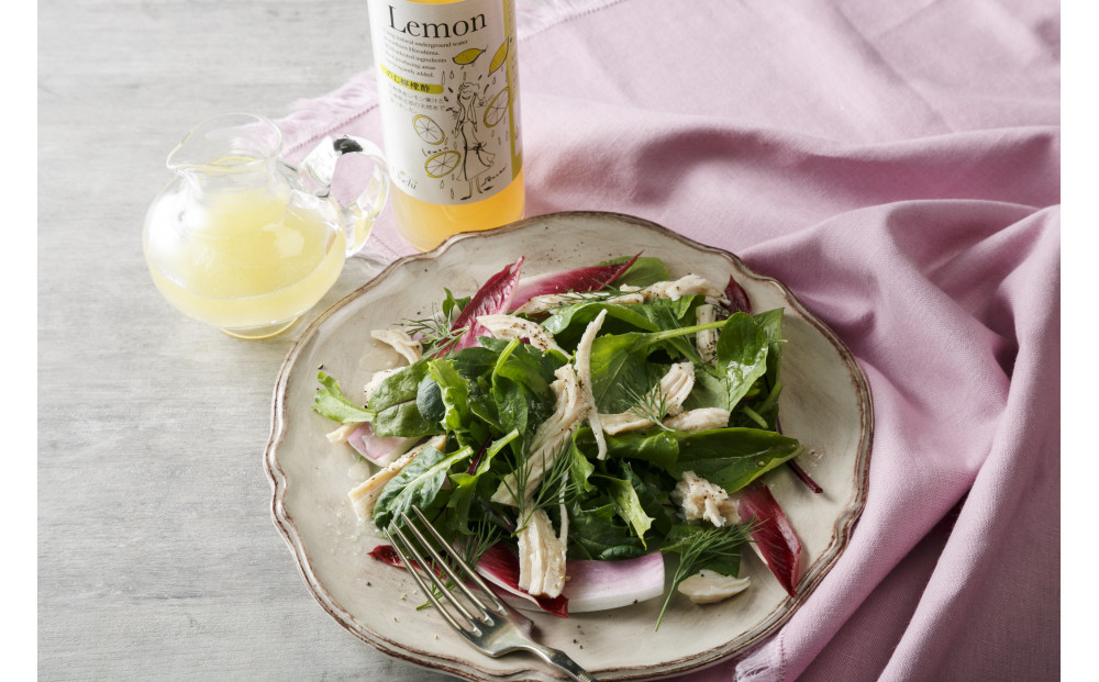 ã®ãé
¢ã»ããïŒæªžæª¬ã»æåã»çå§ïŒãåç²§ç®±å
¥ã5æ¬ïŒã®ã檞檬é
¢ïŒ3åæ¿çž®ã¿ã€ãïŒ200mlÃ3æ¬ã»ã®ãæåé
¢ïŒ3åæ¿çž®ã¿ã€ãïŒ200mlÃ1æ¬ã»ã®ãçå§é
¢ïŒ3åæ¿çž®ã¿ã€ãïŒ200mlÃ1æ¬ïŒïŒ