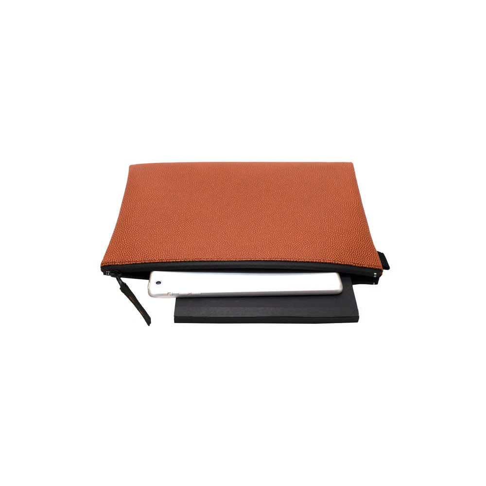 ãã«ãã±ãŒã¹ïŒ / ãã©ãŠã³ M027M