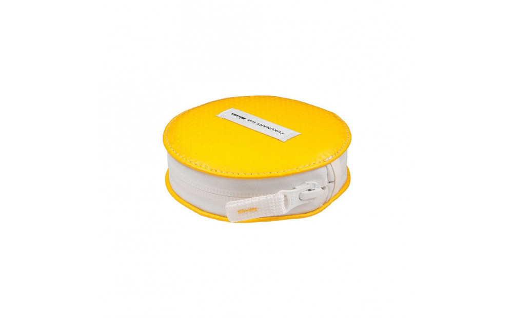 ã©ãŠã³ãã³ã€ã³ã±ãŒã¹/ ã€ãšã㌠M047