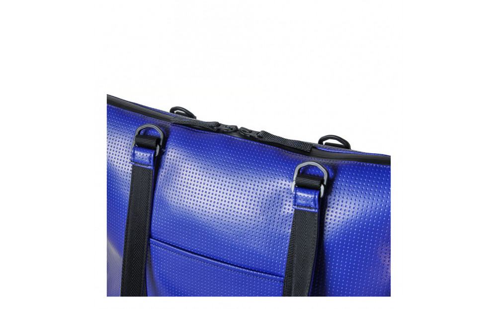 FUKUNARY ããŒãããã°ïŒ ãã¬ãŒããŒã« / ãã«ãŒ M050M