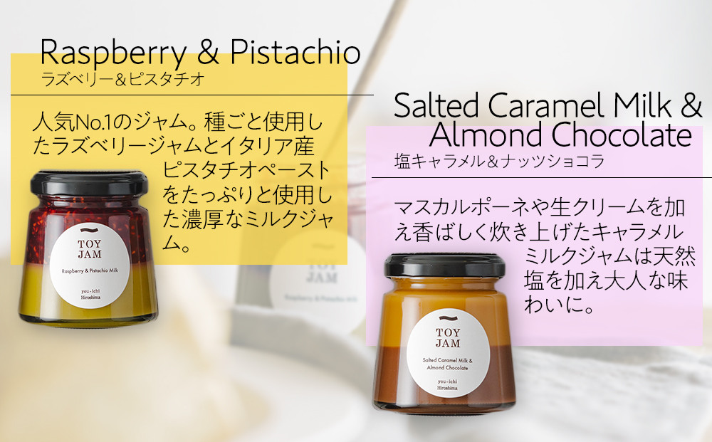 you-ichi 螳夂分縺ョTOY JAM 2蛟九そ繝繝 A