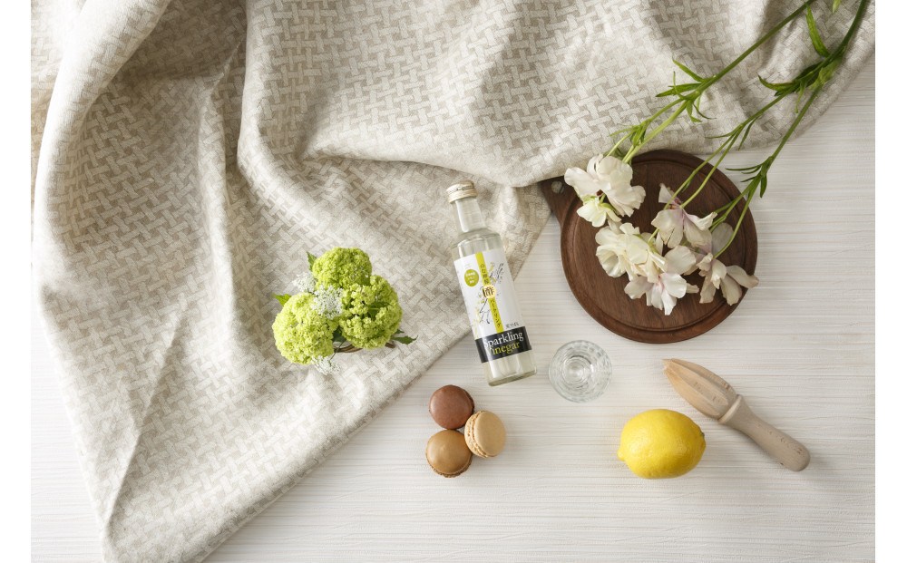 縲仙ィ3蝗槫ョ壽悄萓ソ縲代ョ繧驟「繝サ驟「繝代シ繧ッ繝ェ繝ウ繧ー隧ー繧∝粋繧上○螳壽悄萓ソ