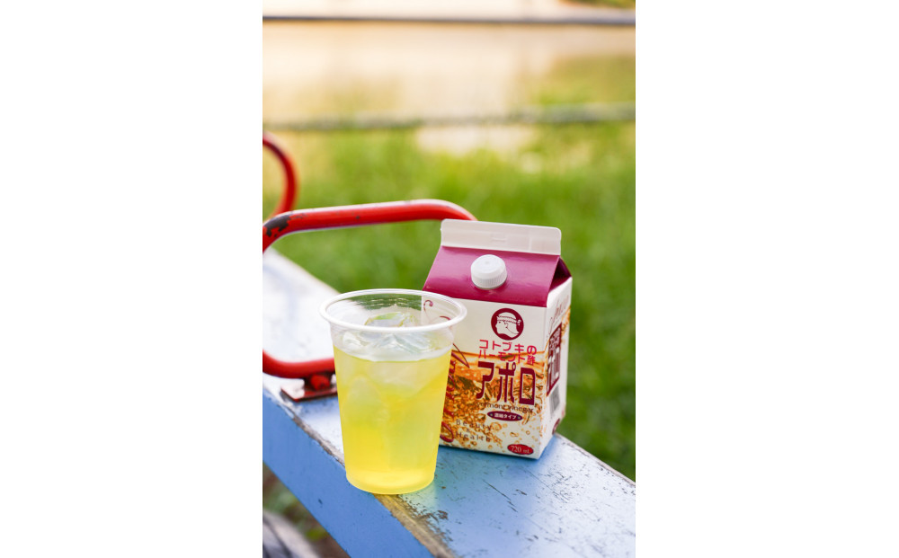 バーモント酢 アポロ720ml×2本