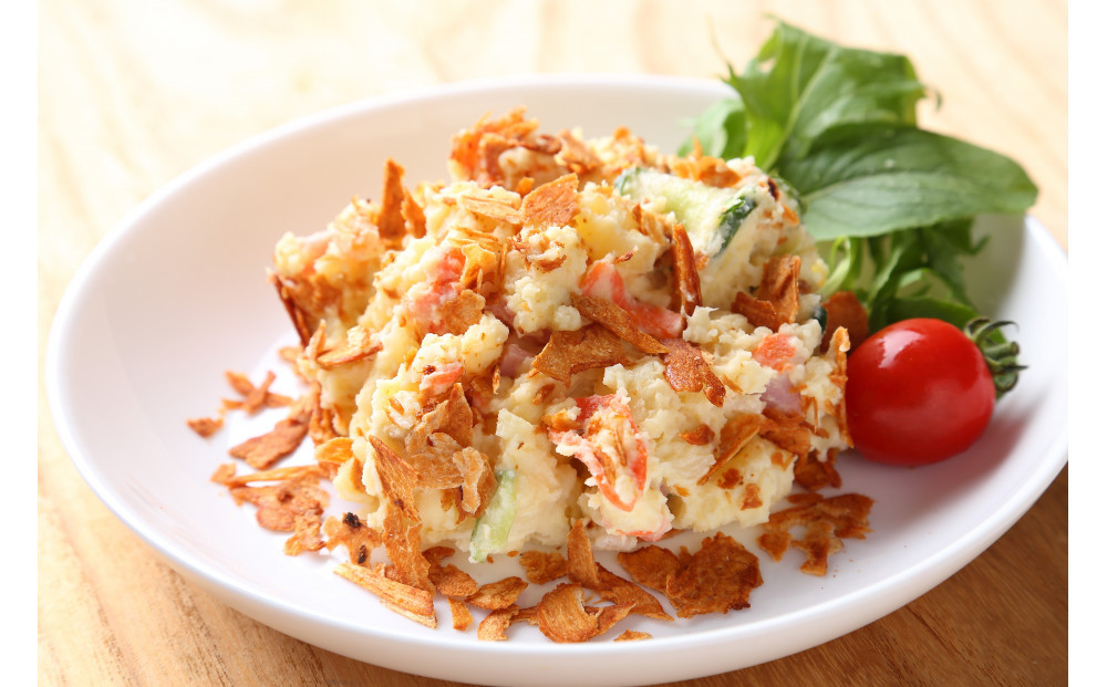 海鮮しぼり焼 牡蠣しらす詰め合わせ（牡蠣2個 生しらす2個）