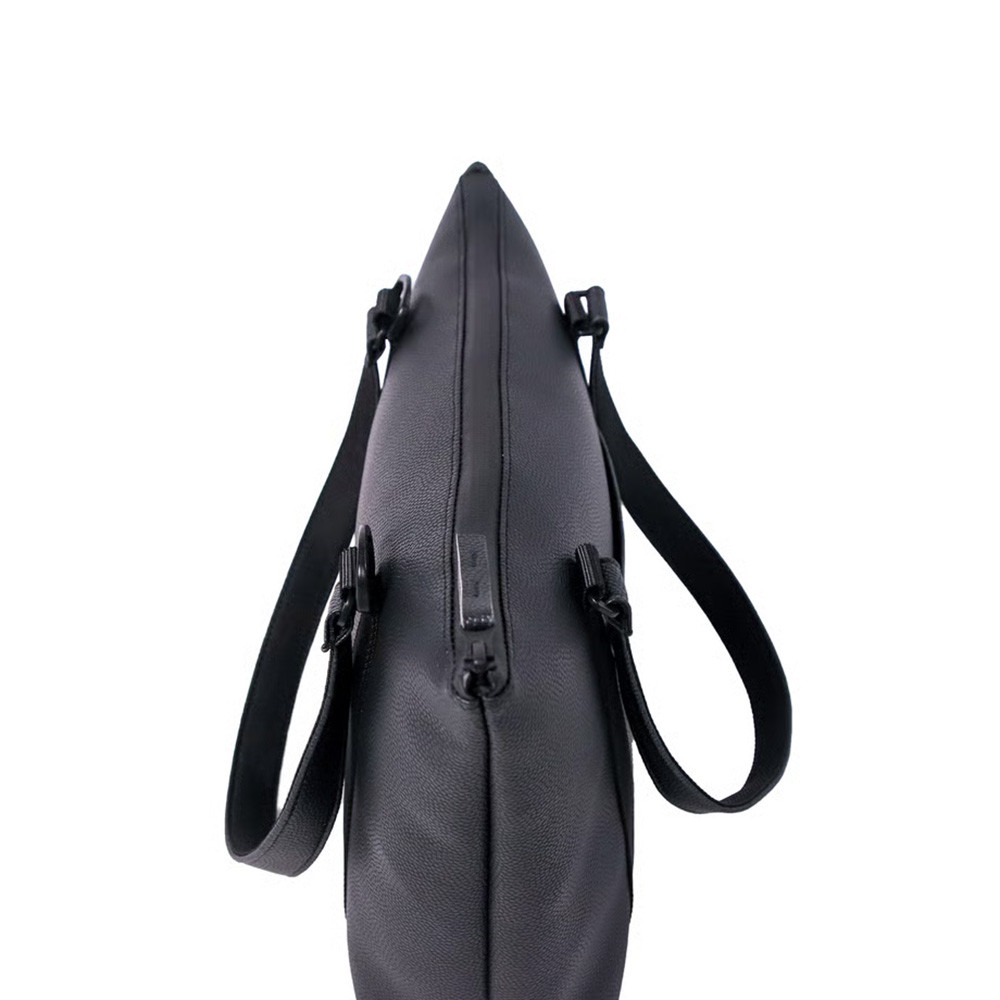 ＼年内発送／トートバッグ S / ブラック E050S