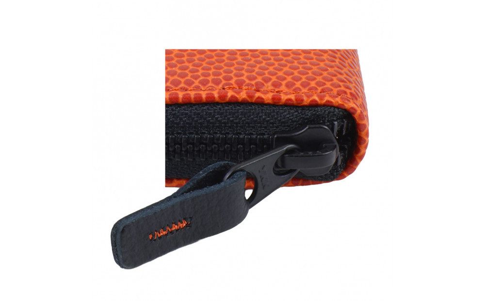 ã©ãŠã³ãé·è²¡åž/ ãã©ãŠã³ M025