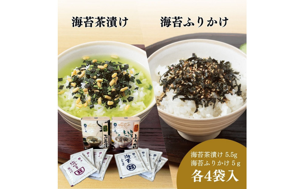 譬ェ蠑丈シ夂、セ繧縺セ逎ッ縲繝舌Λ繧ィ繝繧」隧ー蜷医○シ亥袖縺舌k繧-9A)