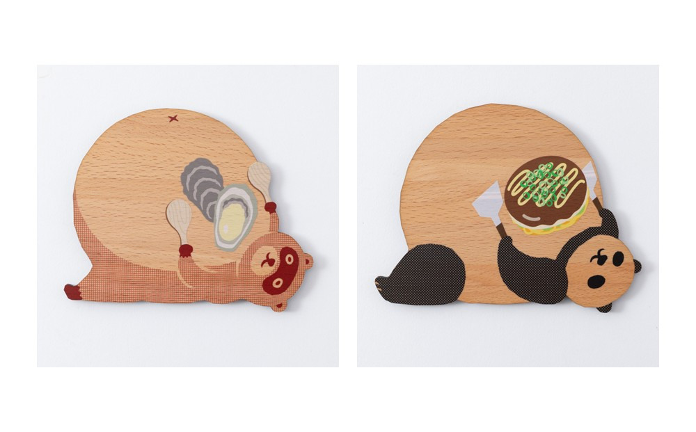 TenïŒOãæšè£œãã¬ãŒãã³ã¬ã¯ã·ã§ã³ ã²ãããŸãã¬ã à ã²ãããŸã±ãã ãå1æ åèš2æå
¥ã