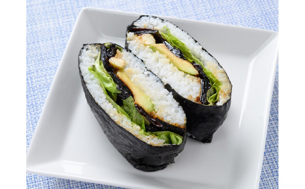 繝偵Ο繝繧ッ 繧上&縺ウ譏蟶110g 10陲句・