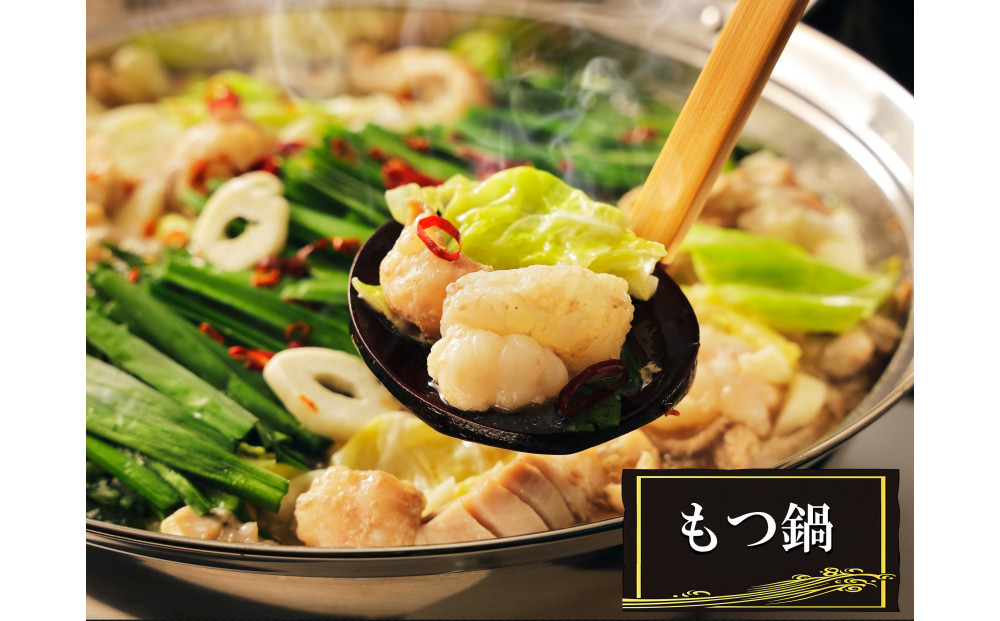 ã1é±é以å
ã«çºéïŒã è¶
åžå°åçãæŠå±±çããã«ã¢ã³ïŒå°è
žïŒçŒèã»ãã€éçš 1kgãåºå³¶çå
æé«çŽåç æ°é®® ã·ãã·ããã«ã¢ã³ ã°ã«ã¡ çŸé£