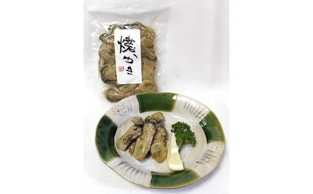 辟シ縺九″ 100g 2陲九そ繝繝