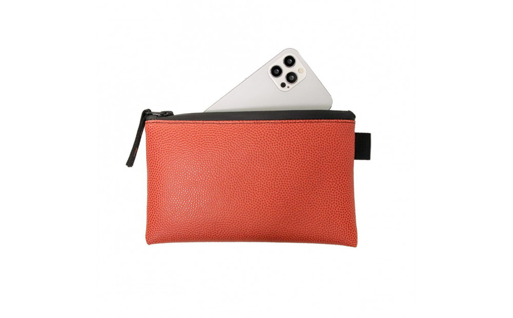 ＼年内発送／マルチケースXS＋ / ブラウン M027XS+