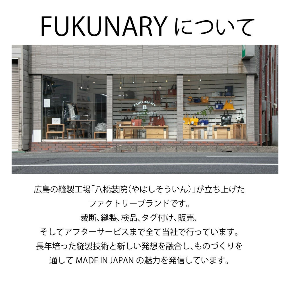 幎å
çºéïŒãžããã·ã§ã«ããŒ/ ãã©ã㯠E115