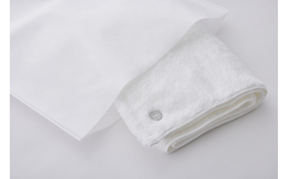 åœç£ã¿ãªã« é«å質ã®ãã INNER PEACE ãµããµã 2æã»ãã