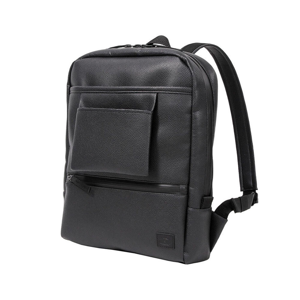 デイパック / ブラック E058