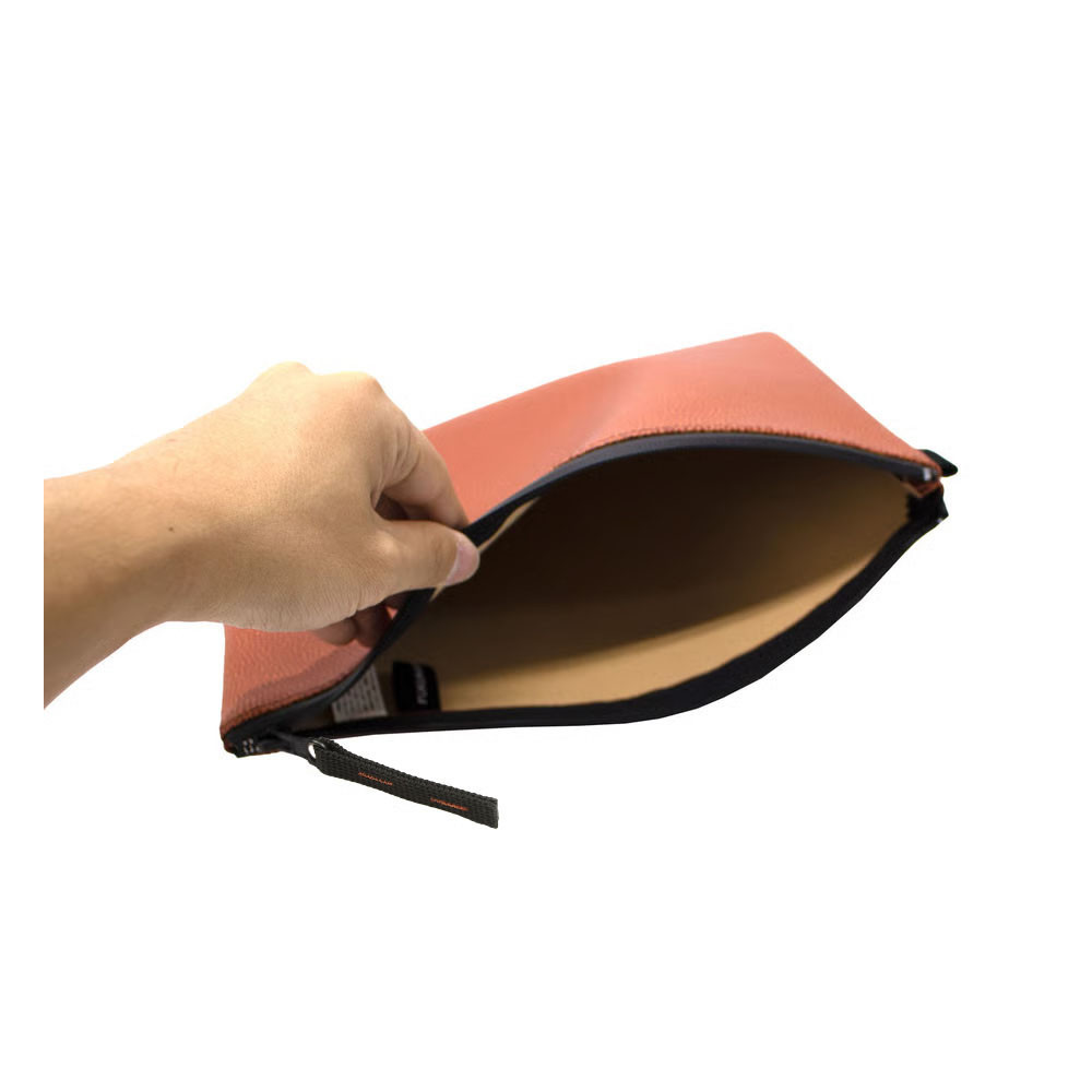 ãã«ãã±ãŒã¹ïŒ / ãã©ãŠã³ M027M