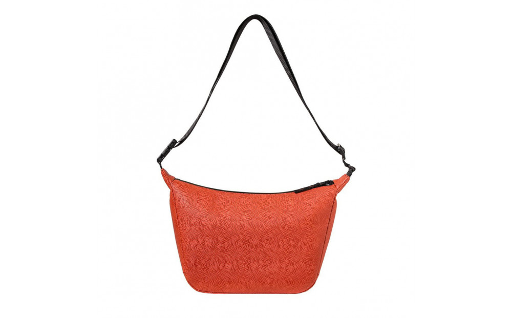 幎å
çºéïŒãžããã·ã§ã«ããŒ/ ãã©ãŠã³ M115