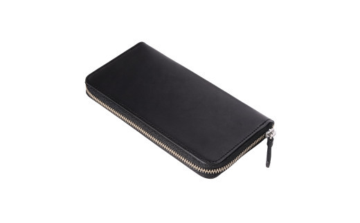 ãåè±ã ã©ãŠã³ã é·è²¡åž æ æšã¢ãŒã¹ã¬ã¶ãŒ / é» L001