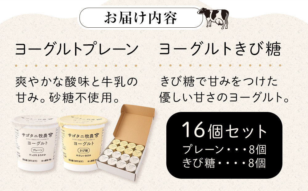 ç§å ŽçŽé ãµãŽã¿ãç§èŸ² ãšãŒã°ã«ããã³ç³ã»ãã¬ãŒã³ãå8åã»ãã