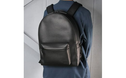 デイパック / ブラック E125