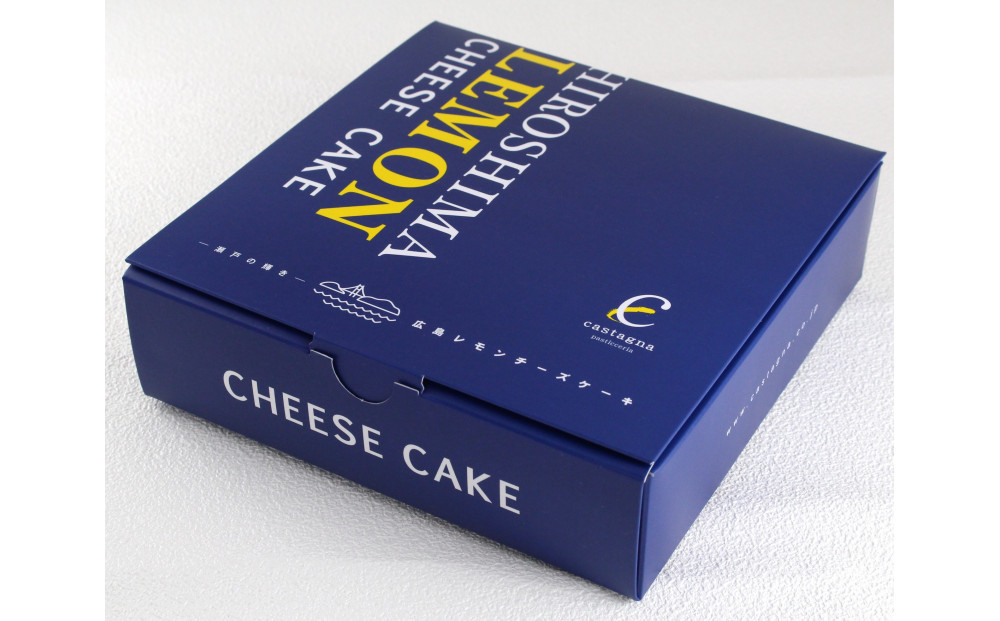 カスターニャスイーツコレクション1