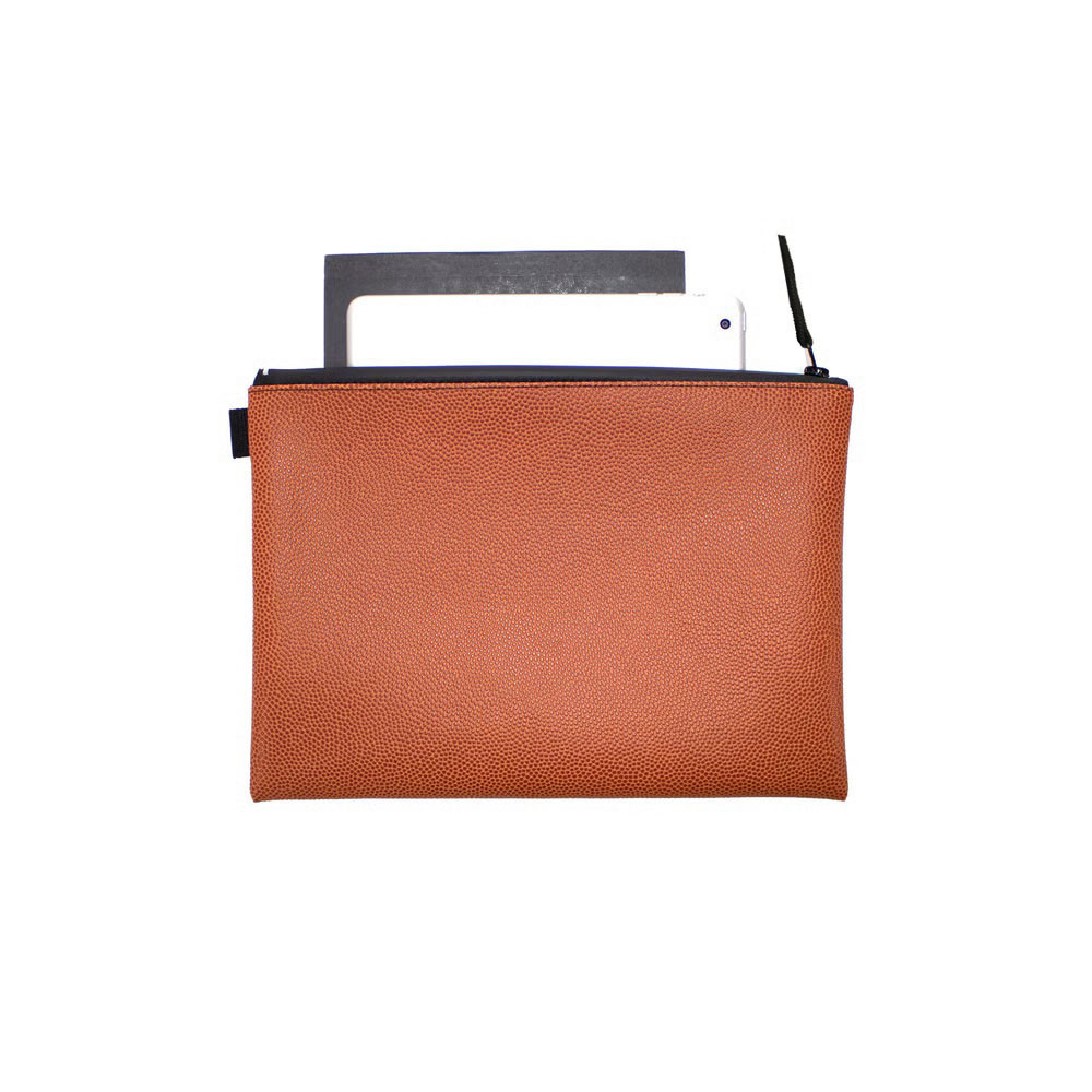 ãã«ãã±ãŒã¹ïŒ / ãã©ãŠã³ M027M