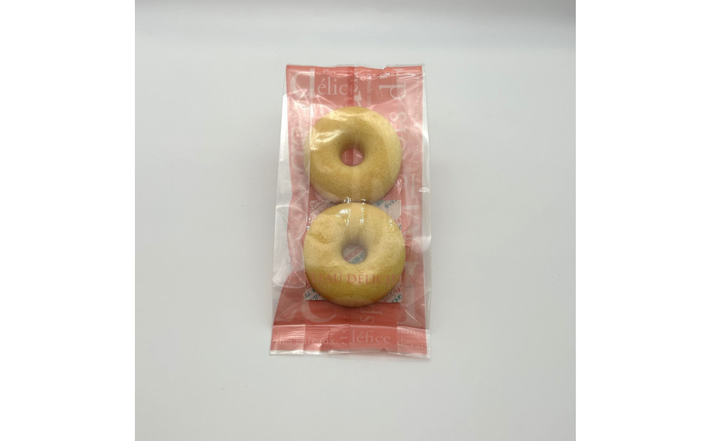 ãããããŒããã°ã«ãã³ããªãŒãããã¡ããã®ããã€ãç¡æ·»å ãç¡çè²ãæäœãããã ãããå³éž5åã»ãããããã£ã·ãšã·ãªãŒãºãåºå³¶åžãäžç¢ãã¯ãããŒãããã¬ãŒã