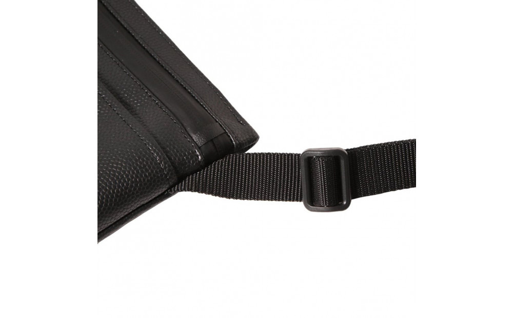 ãµã³ãã·ã¥ / ãã©ã㯠E048