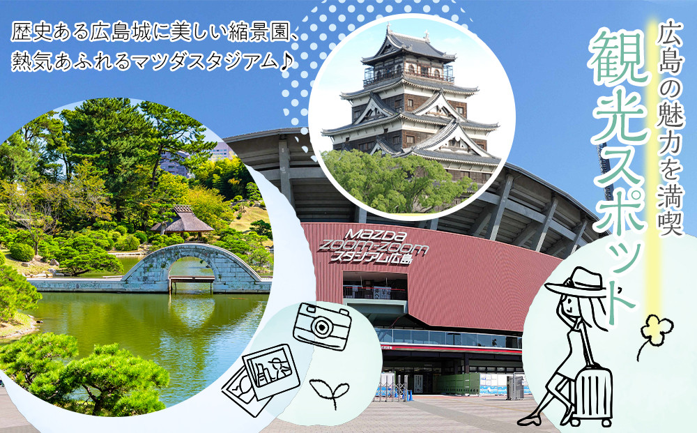 蠎蟲カ 縺。縺九i 縺縺ゥ繧薙→縺翫ッ縺弱ョ蠎 邏譚舌そ繝繝