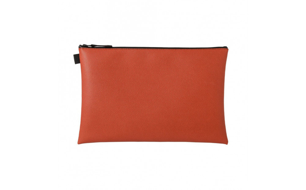 ãã«ãã±ãŒã¹L / ãã©ãŠã³ M027L