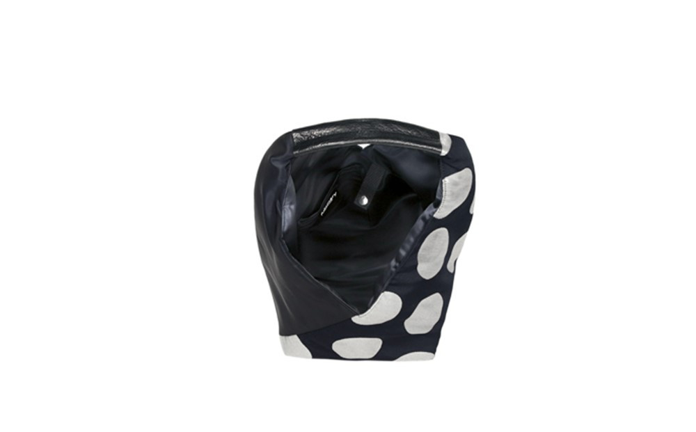 ãã³ãããã° / KUROGIN ããã倧 B13