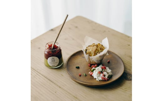 you-ichi 螳夂分縺ョTOY JAM 2蛟九そ繝繝 A