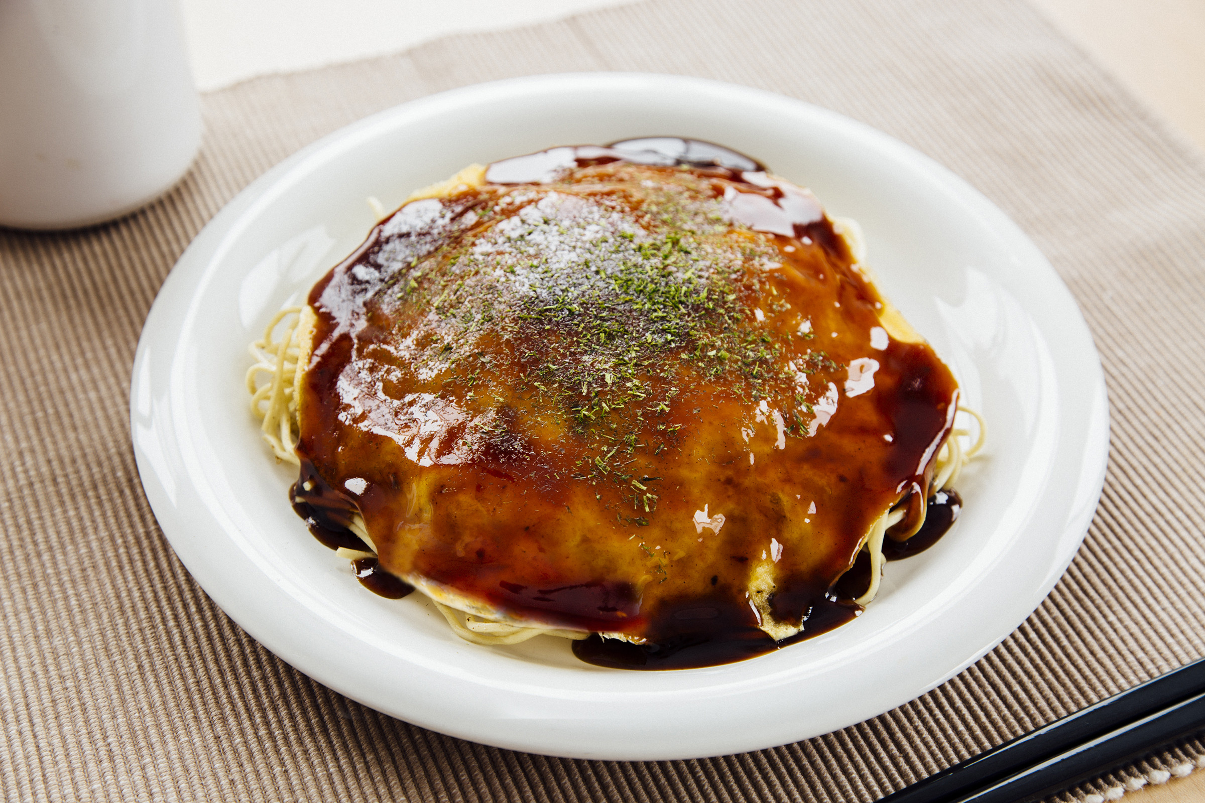 縲舌∩縺」縺。繧繧鍋キ乗悽蠎励大キ蜃阪♀螂ス縺ソ辟シ縲後◎縺ー蜈・シ托シ先椢繧サ繝繝医