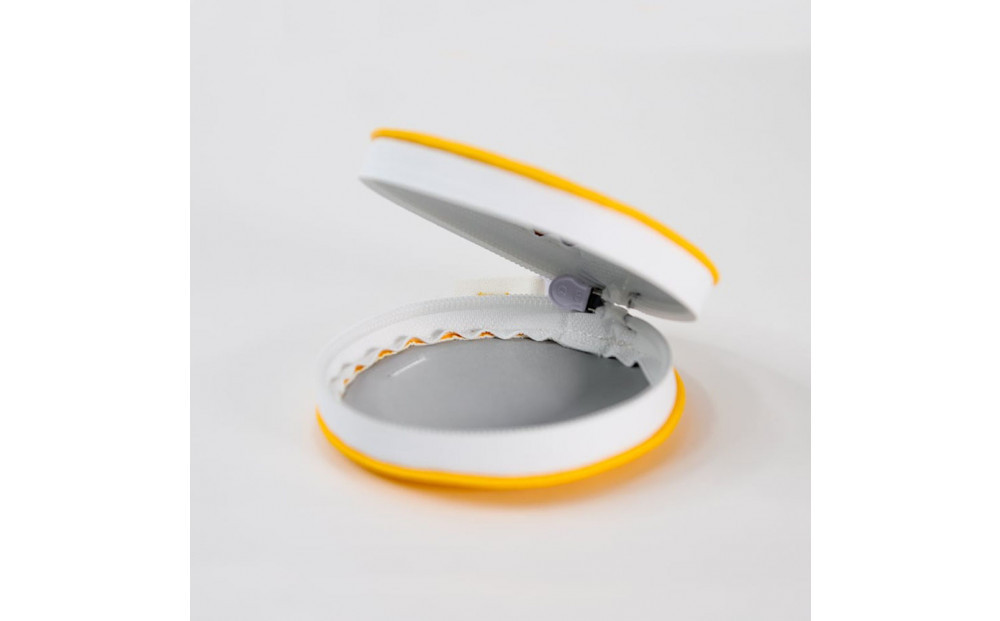 ã©ãŠã³ãã³ã€ã³ã±ãŒã¹/ ã€ãšã㌠M047