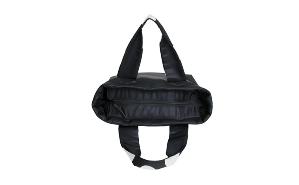 ããŒãããã° / KUROGIN ããã倧 B14