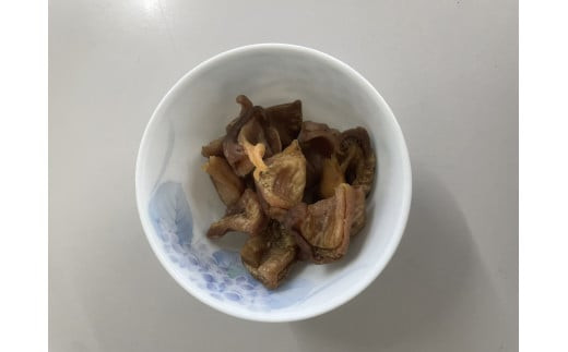 縺帙s縺倩i隧ー繧∝粋繧上○ 7陲