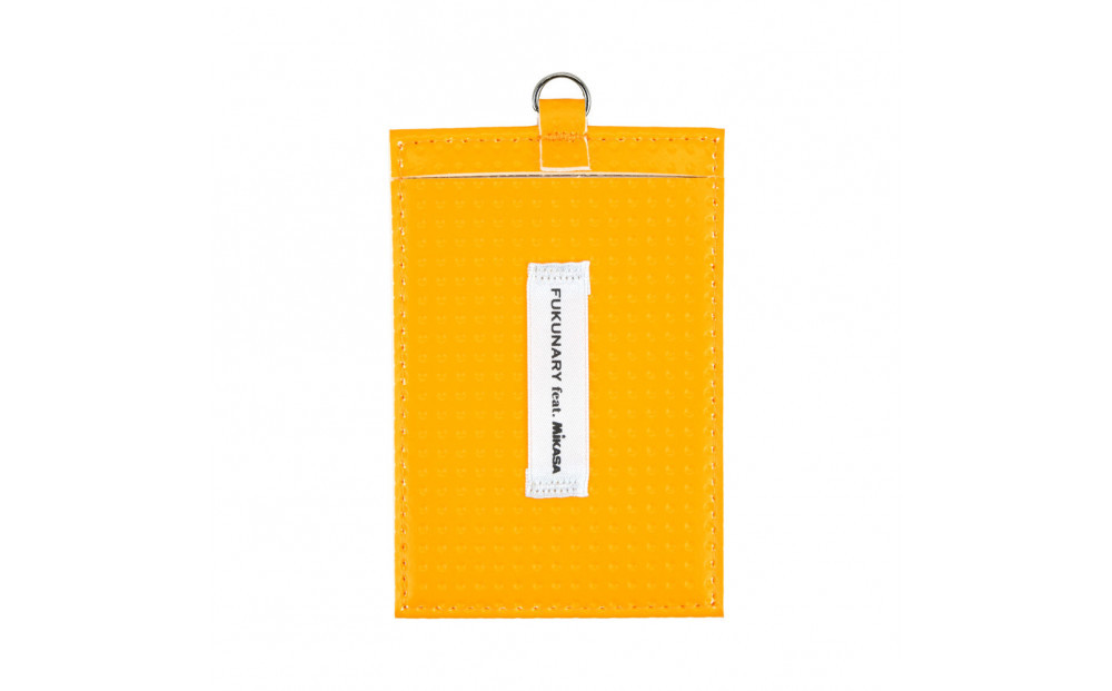 ID繧ォ繝シ繝峨こ繝シ繧ケ(邵ヲ)/ 繧、繧ィ繝ュ繝シ M124T