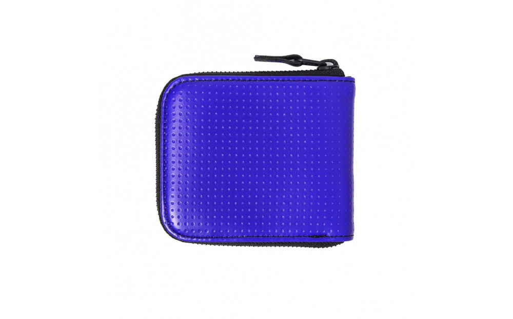 シシ蟷エ蜀逋コ騾シ乗釜雋。蟶/ 繝悶Ν繝シ M026