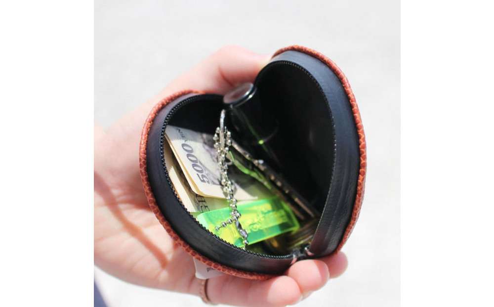 ã©ãŠã³ãã³ã€ã³ã±ãŒã¹/ ãã©ãŠã³ M047